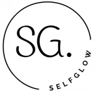 SelfGlow